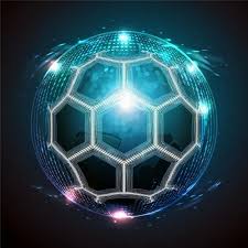 海星体育 | 海星体育直播_海星TV官方唯一入口 HAI XING LIVE