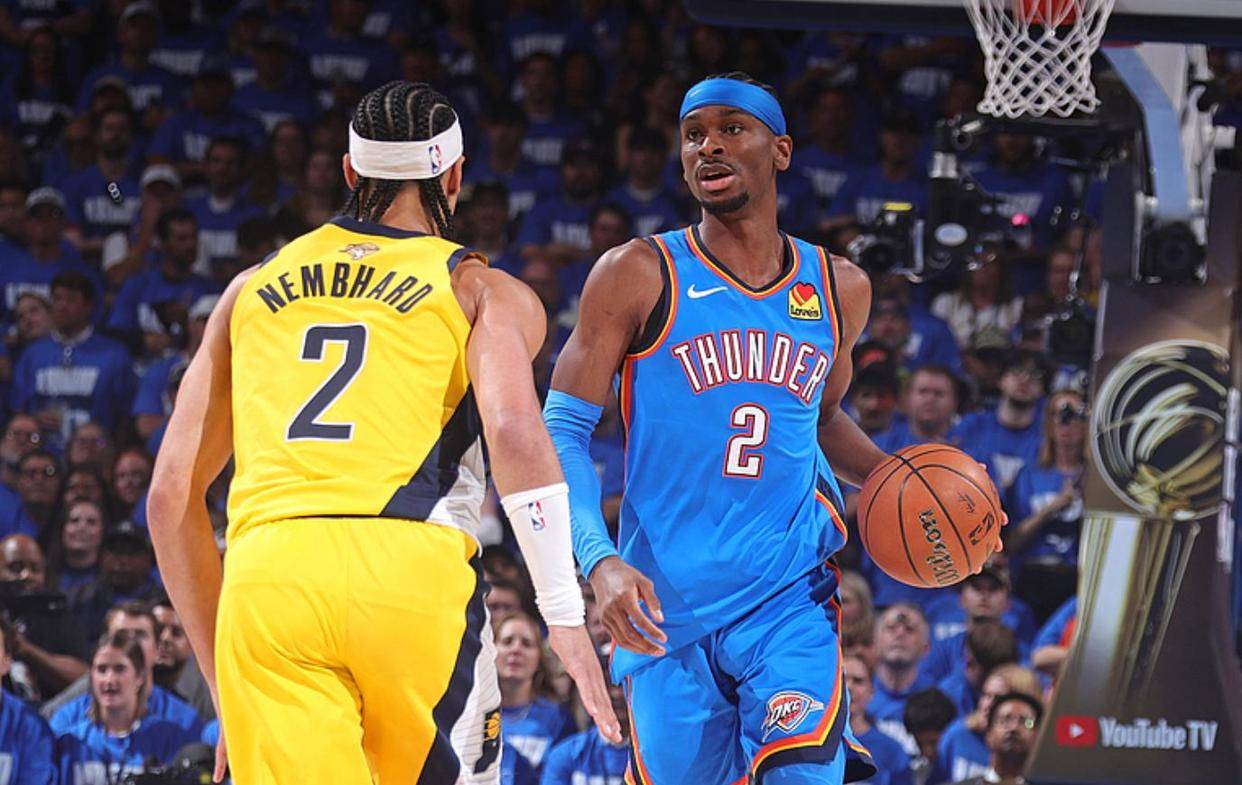 海星直播包含尼斯发布备战花絮，赛前再遭质疑，NBA总决赛任务艰巨，身体对抗强度拉满的词条