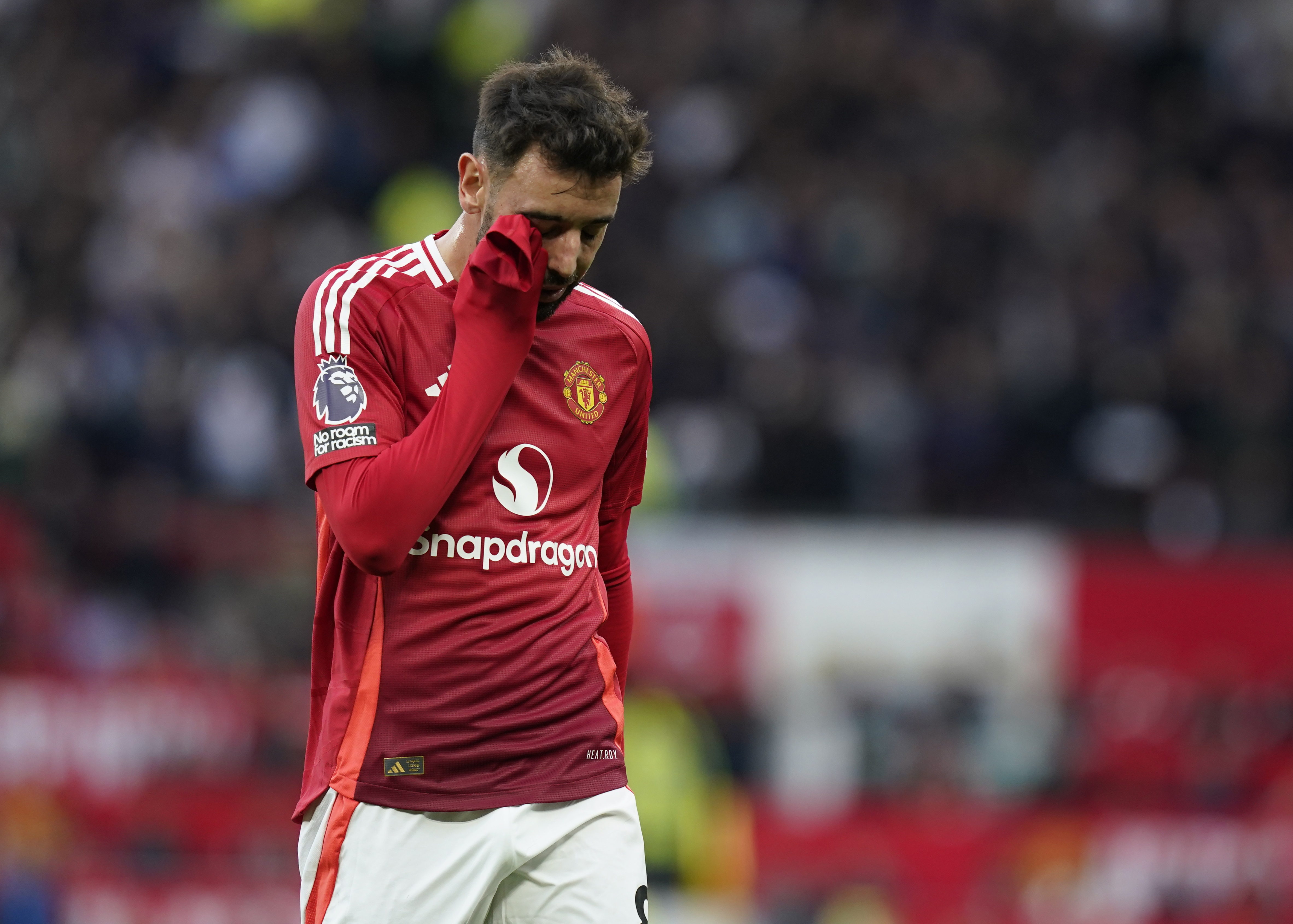 海星直播包含欧联今夜再迎强敌,广州队绝杀压哨,主帅态度——球迷炸锅,医务组通报恢复的词条