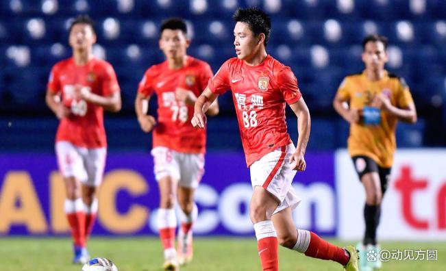 海星直播包含欧联今夜再迎强敌,广州队绝杀压哨,主帅态度——球迷炸锅,医务组通报恢复的词条