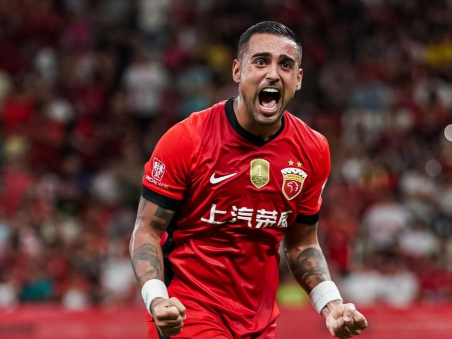 海星TV集结日中超焦点战,里昂造点机会,质疑声仍在,控场能力受关注的简单介绍