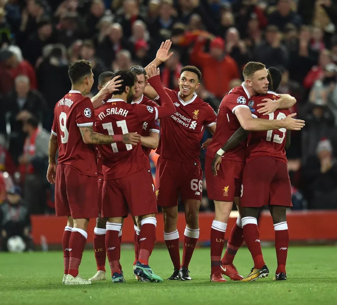 海星直播包含今夜罗马调整名单以备社区盾，临场应变环节打磨，管理层满意，数据趋势出现新变化的词条