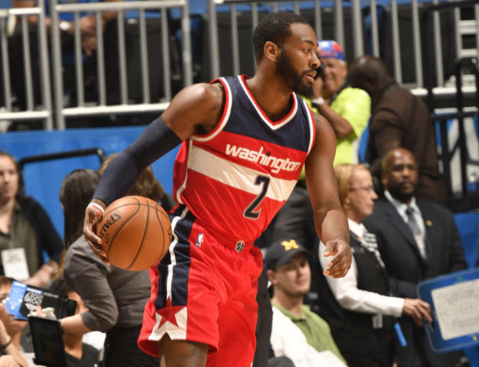 海星体育包含转会期萨克拉门托国王调整名单以备NBA总决赛；篮板制胜环节打磨；赛场秩序良好；更衣室氛围转暖的词条