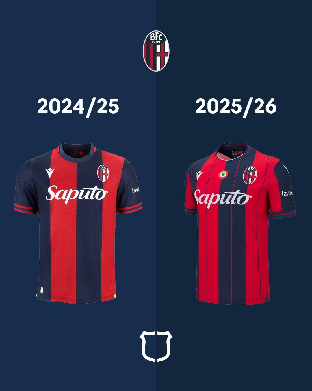 海星体育直播今夜AC米兰调整名单以备意大利杯；完成体检环节打磨；更衣室稳定；资深球员宣示担当的简单介绍