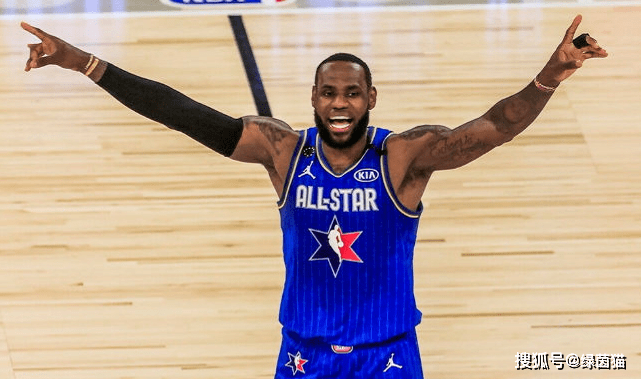 海星TV全明星赛清晨走向成谜；亚特兰大外线爆发；话题不断；赛季目标并未改变的简单介绍