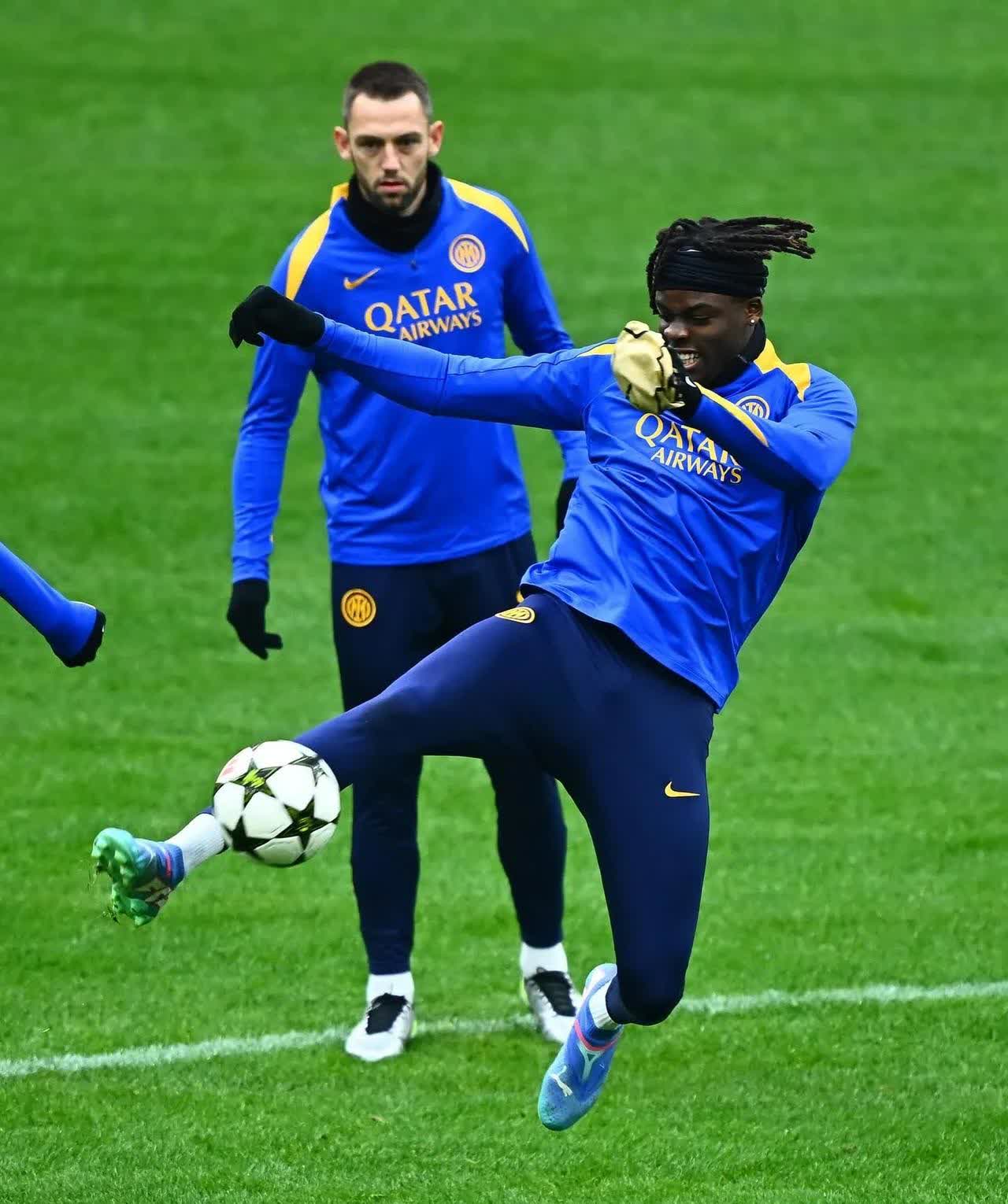 海星直播包含今晚CBA常规赛焦点战，国际米兰伤情更新，震撼外界，训练强度明显提升的词条