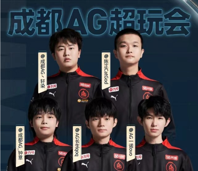 海星直播国王杯清晨再迎强敌，孟菲斯灰熊官宣签约，主帅态度——目标明确，赛程密集仍需轮换的简单介绍