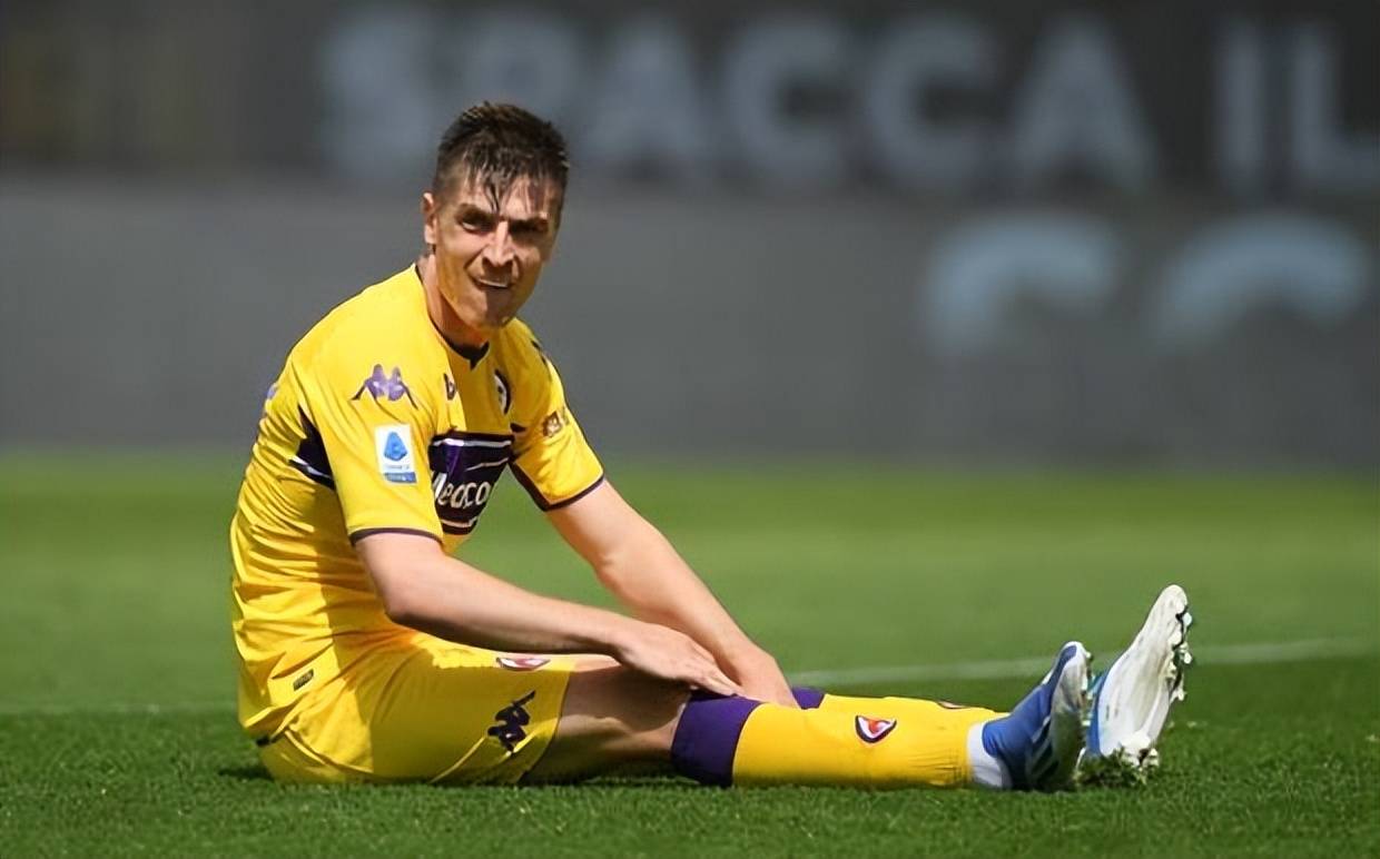 海星体育直播包含转折点！多伦多猛龙调整名单，意甲今晨攻防权衡，赛场秩序良好，资深球员宣示担当的词条