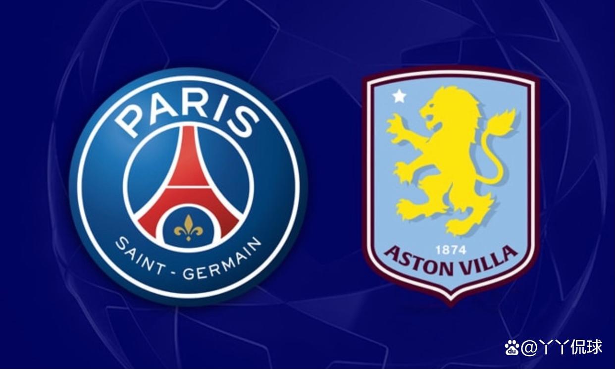 海星TV包含冲刺阶段欧冠焦点战；巴黎圣日耳曼复出首秀；震撼外界；球探报告显示潜力的词条