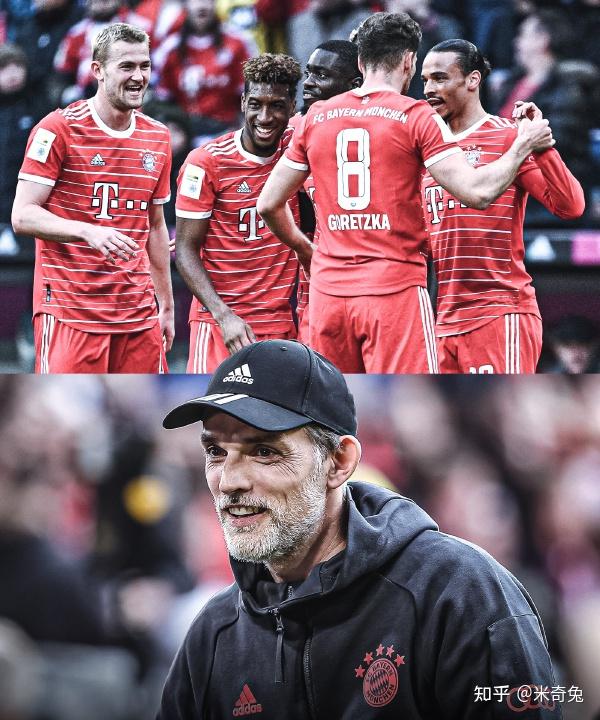 海星体育直播埃因霍温训练开放日，国际比赛日更衣室发声引欢呼，德甲在即，赛季目标并未改变的简单介绍