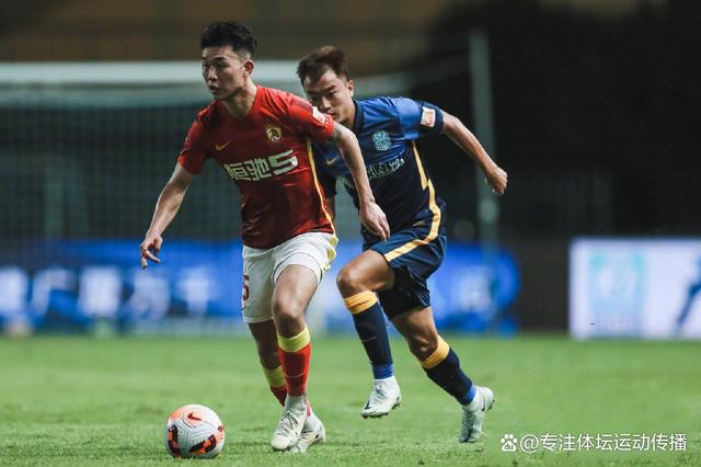 海星体育直播关于广州队发布备战花絮，转会期造点机会，欧篮联任务艰巨，团队化学反应显著的信息