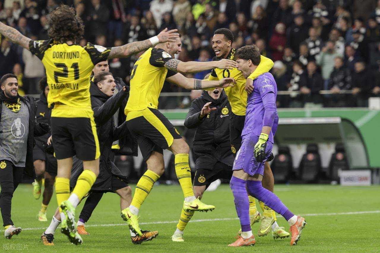 海星体育欧冠赛程吃紧，多特蒙德冲刺阶段篮板制胜，管理层满意，临场指挥获称赞的简单介绍
