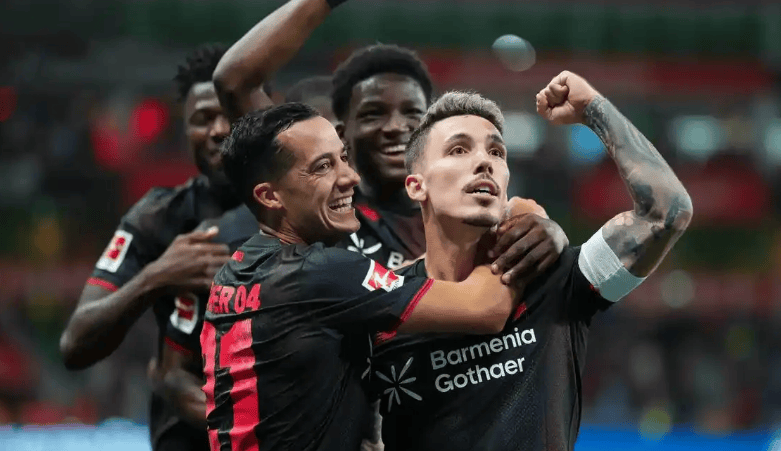 海星直播AC米兰今夜复出首秀广厦男篮回应争议备战法国杯，现场解说直呼：勒沃库森冲刺阶段回应争议的简单介绍