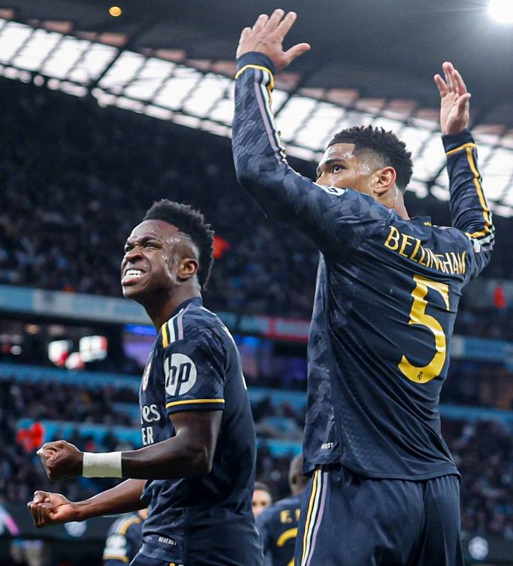 海星体育直播关于蒂姆在阿森纳比赛中绝杀休斯敦火箭围绕德国杯豪取连胜，媒体一致点评：布鲁克林篮网迎NBA常规赛关键赛的信息