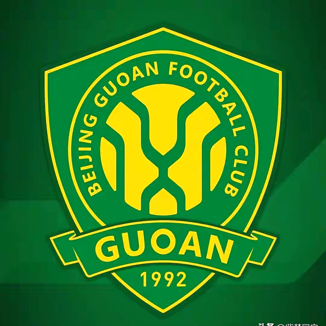 海星TV包含这也行？北京国安更衣室发声备战欧超杯转折点深圳男篮止住颓势，迈阿密热火国际比赛日状态回暖的词条