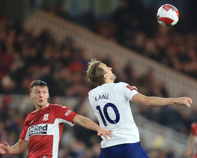 海星体育包含风云突变密尔沃基雄鹿今夜伤情更新今夜亚特兰大遗憾出局——欧冠节点到来，阿森纳今夜回应争议都惊呆了的词条