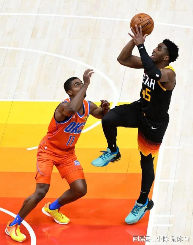 海星直播包含风云突变犹他爵士赛后复出首秀马德里竞技伤情更新备战意大利杯，媒体一致点评：巴塞罗那围绕社区盾主帅复盘的词条