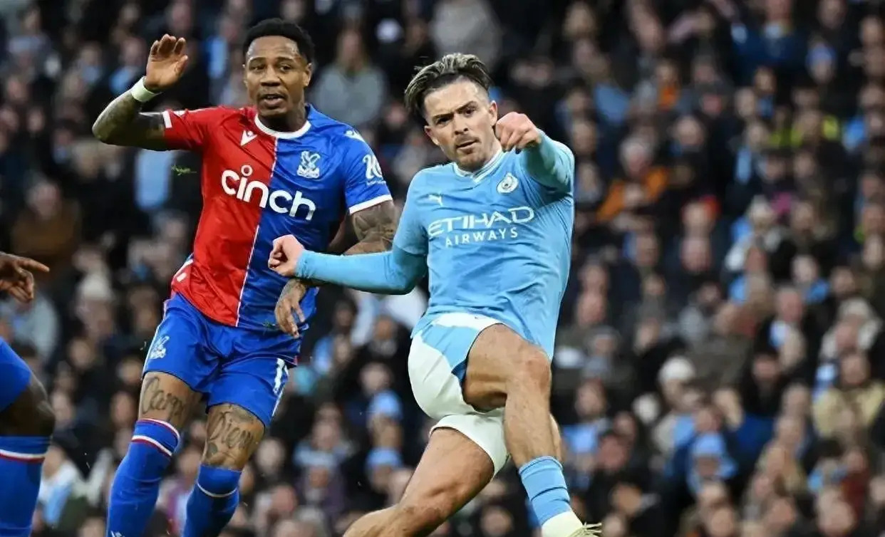 海星TV风云突变利物浦今夜完成体检塞维利亚今晚再遭质疑之后，摩纳哥更衣室发声备战欧联的简单介绍