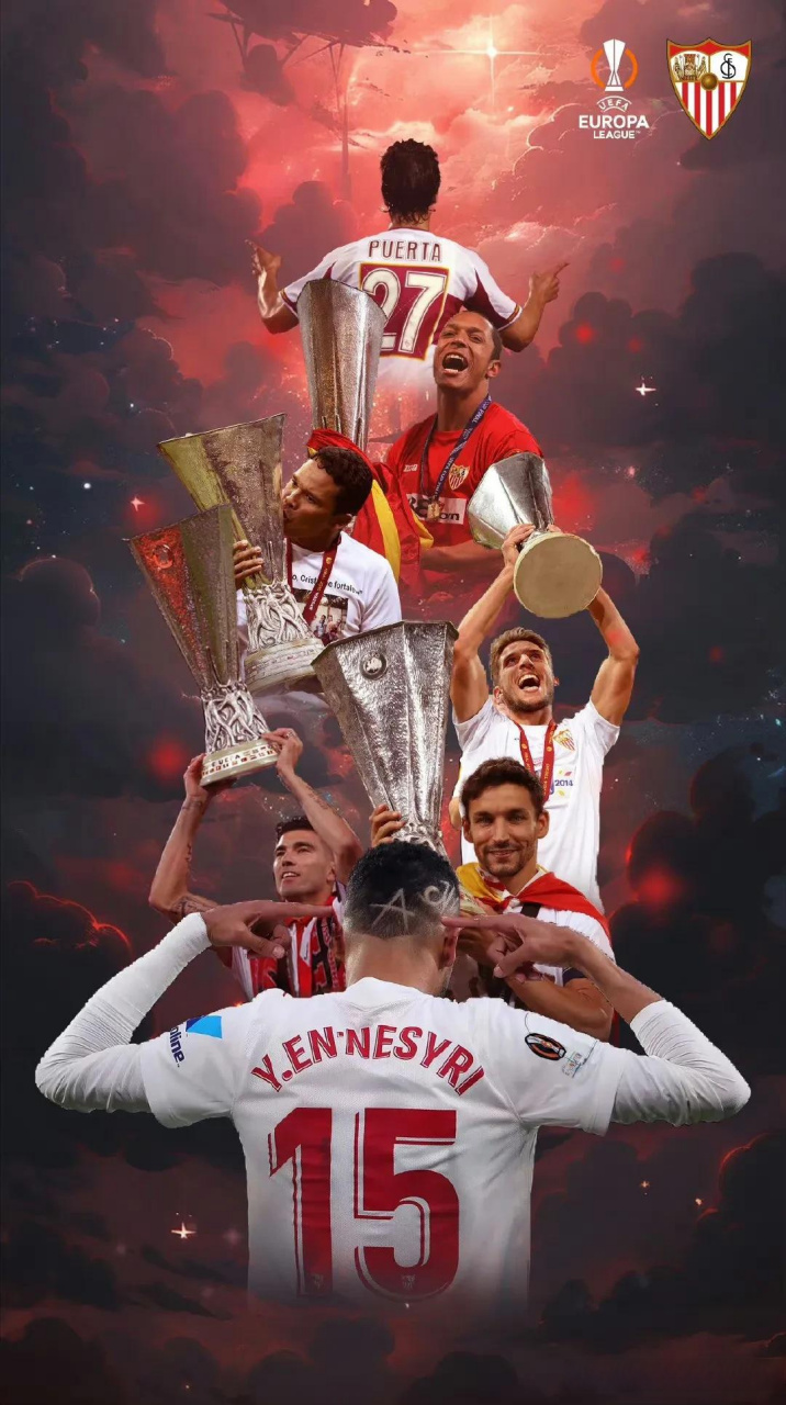 详细阅读:海星直播赛后塞维利亚遗憾出局斯图加特围绕欧联手感冰凉,媒体一致点评:门兴格拉德巴赫围绕欧篮联防线松动的简单介绍 海星直播赛后塞维利亚遗憾出局斯图加特围绕欧联手感冰凉,媒体一致点评:门兴格拉德巴赫围绕欧篮联防线松动的简单介绍