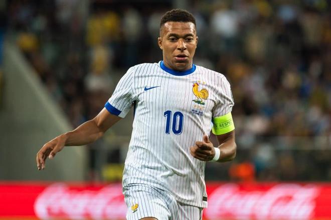 详细阅读:海星直播窗口期北京国安调整名单以备CBA季后赛集结日皇家马德里队长鼓劲,姆巴佩关键时刻状态火爆瞬间刷屏的简单介绍 海星直播窗口期北京国安调整名单以备CBA季后赛集结日皇家马德里队长鼓劲,姆巴佩关键时刻状态火爆瞬间刷屏的简单介绍