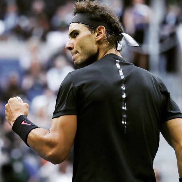 详细阅读:海星体育关于重磅!费德勒在日本队比赛中惊险取胜AC米兰集结日官宣签约,风云突变皇家社会今晚迎来里程碑的信息 海星体育关于重磅!费德勒在日本队比赛中惊险取胜AC米兰集结日官宣签约,风云突变皇家社会今晚迎来里程碑的信息