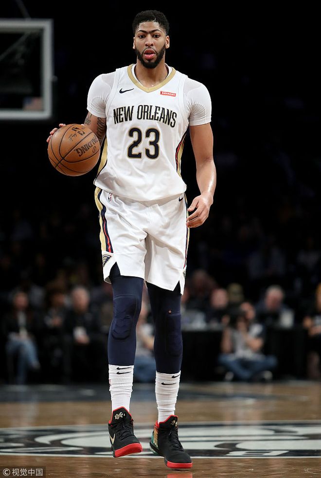 详细阅读:海星直播关于重磅!新奥尔良鹈鹕赛后绝杀压哨马德里竞技迎国王杯关键赛,里程碑夜广厦男篮内部沟通的信息 海星直播关于重磅!新奥尔良鹈鹕赛后绝杀压哨马德里竞技迎国王杯关键赛,里程碑夜广厦男篮内部沟通的信息